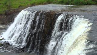 Ituverava - Ivan Lins e Vitor Martins