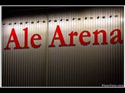 Bertinis Rache/Ale vs Berto