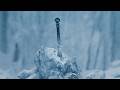 Imminence God Fearing Man Official Video