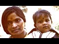 அம்மா ️ ️ Blacksheep S Yuvan 25 Promo Bs Value