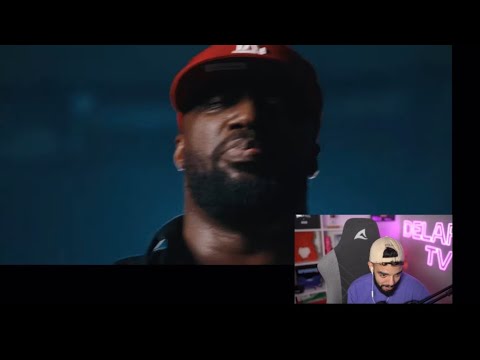 Sami Reagiert auf Loko Ben ft. Manuellsen - ich komme nicht mit 2.0