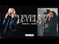 LEVELS Official Video Sidhu Moose Wala Song Ft Sunny Malton Solo Dolo Noo Kude Song