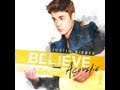 Justin Bieber - As Long As You Love Me (Believe ...