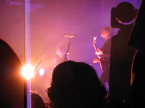 Tegan and Sara - Living Room - The Orange Peel - Asheville, NC - 5-20-14