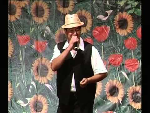 Varu Sandel - Jokes episode 6 - Songs and Jokes 2013