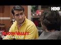 Silicon Valley: Season 5 (Season 5 Episode 4 Clip) | HBO