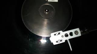Distant Drums - The Hunt