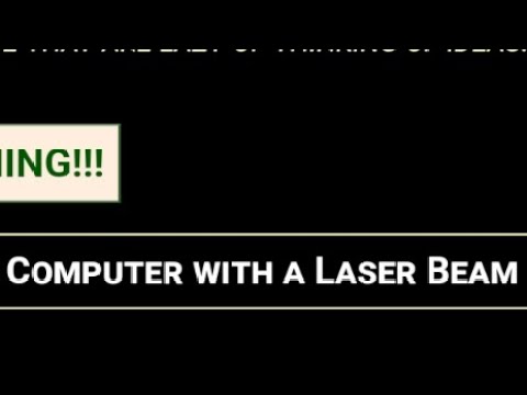 Former Murder Karmatic(what)