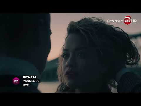 DELUXE MUSIC - Wechsel zu Weihnachts-Cornerlogo, Advent 2024