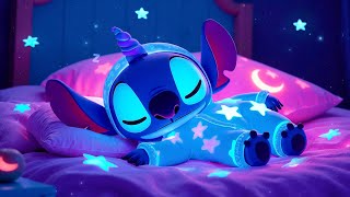 Sleep Hypnosis for Instant Rest 💤 Heal Emotional Blocks,End Sleepless Nights