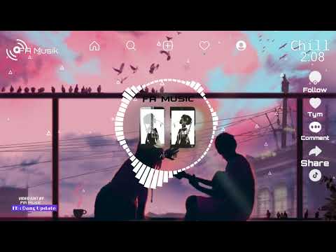 林俊杰 - 一千年以后 (抖音热播DJ版) Một Ng&agrave;n Năm Sau (Remix) - L&acirc;m Tuấn Kiệt『心 跳乱了节奏，梦也不自由，爱 是个绝对承诺 不说』最近喜欢的歌曲