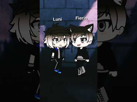 песня эй малыш постой. малыш постой все парни. мальчики дерутся. малыш постой все парни. малыш постой все парни.