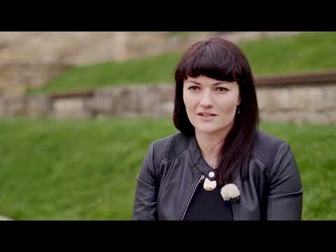 SK FbK Orlicko-Třebovsko a florbaloví rozhodčí - Cena Michala Rabase za záchranu