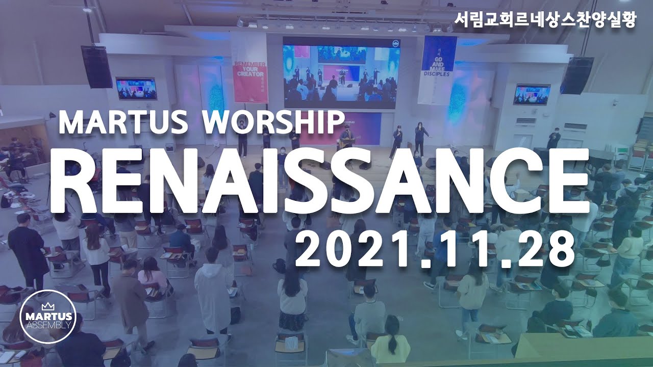 유투브 썸네일