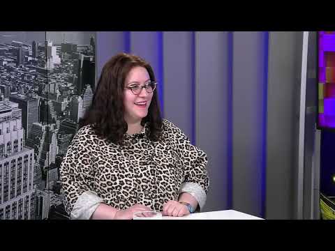 PIRKADAT Breuer Péterrel: Feldman Mussie