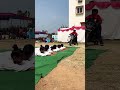 BHASHYAM SCHOOL SPORTS MEET LITTLE CHAMP KARATE ATHLETICS ​⁠ 2024 Sports Karatekid Bhashyam