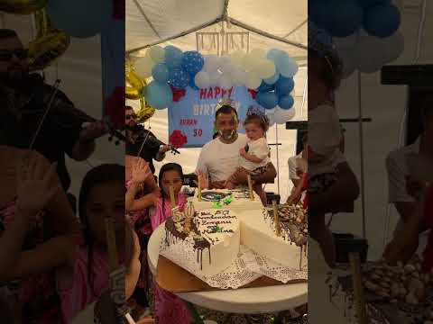 Damir Horvat 👑 - Moj živote 