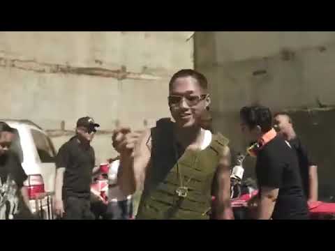 4T5 x Nang Sam   Lovely Dog Music Video ft Tee YAA