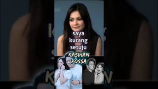 Download lagu CUT TARI DENGAN TEGAS MENYATAKAN INI!!! #arielnoahterbaru #arielnoah #rossa mp3