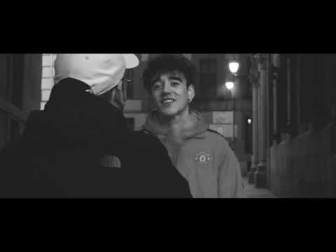 MEMATARON - PARECÍA QUE NO (PROD.LEAS) (VIDEOCLIP)