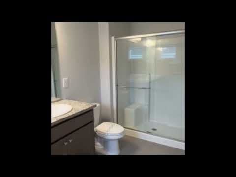 Four Seasons Crossing 11001 - Video 2 of 2