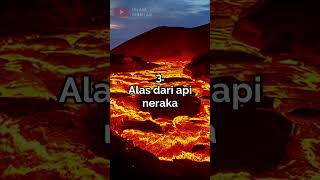 Download lagu Macam-Macam Siksa Kubur Yang Mengerikan #shorts #ceramah #shorts #islam #siksakubur mp3