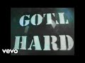 Gotthard - I'm on My Way (Live)