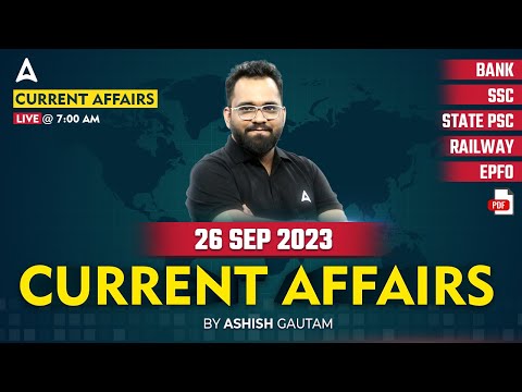 Youtube Adda247