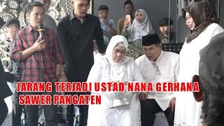 Download lagu SAWER PANGATEN GAYA USTAD NANA GERHANA mp3 Download lagu SAWER PANGATEN GAYA USTAD NANA GERHANA mp3
