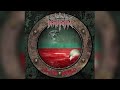Mortification - Live By The Sword (Tradução / Legendado)
