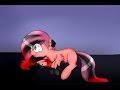 PMV (Pony Music Video)- Safe and Sound 