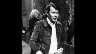 Fabrizio De André - Â duménega (live)