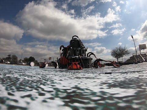 CATALYST 2020 Vlog:6