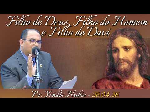Assista ao vídeo