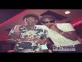 Rich Homie Quan Addresses Young Thug's ...