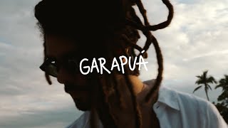 Garapuá Music Video