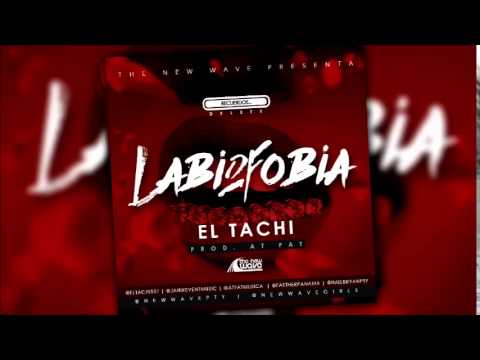 @tachi507 x @AtFatmusica  - Labiofobia MP3