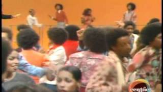 Soul Train SpiderMan Ramsey Lewis.mpg