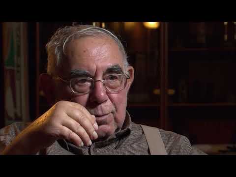 Il processo Eichmann - La banalità del male