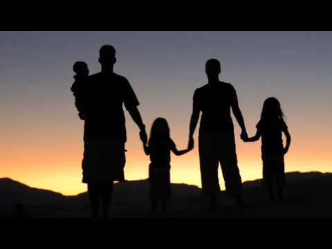 Këndvështrim Islam - Një burrë i mençur