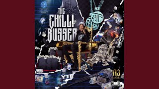 Designer Shooter (feat. Drakeo The Ruler)