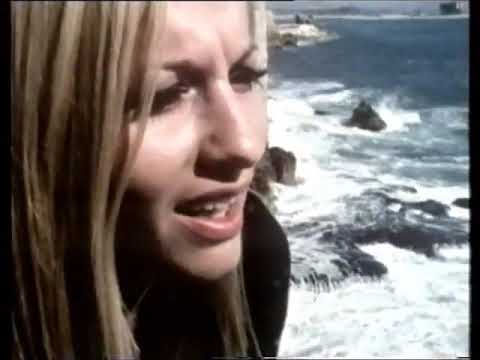 Ilanit - Ey Sham / אי שם (Eurovision Song Contest 1973, ISRAEL 🇮🇱) preview video