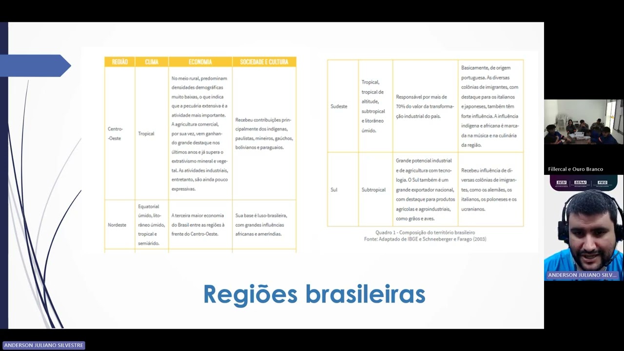 Web Aula 959597 20240905 131847