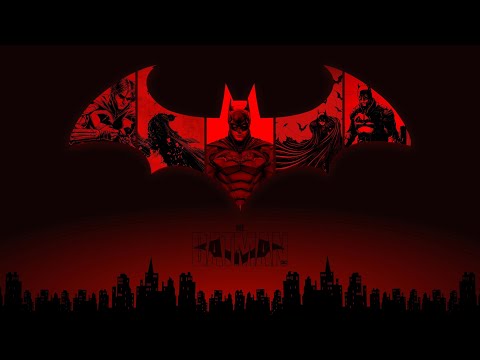 "Tell me... do you bleed?" can't relate playboi carti