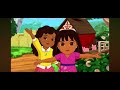 Hey Hey Along The Way To Get The Key And Start The Show On Dora And Friends Into The City ️