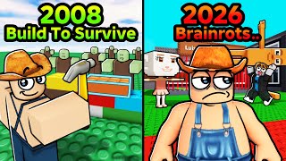 Video thumbnail image