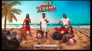 Download lagu MIX BEELE SOBELOVE BY DJ JOSHUA 45 TEAM 45 VERANO 2025 mp3