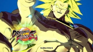 【ファイターズ】カカロット今すぐ楽にしてやる！