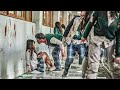 Best Korean Zombie Series Film Explained In Hindi Urdu Summarized हिन्दी