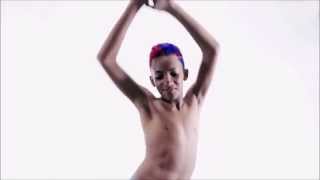 Arca ft Brinquedo - Thievery